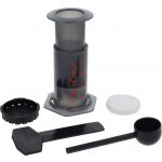 AeroPress Clear Blue – Hledejceny.cz