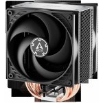 ARCTIC Freezer 36 SI AOCPU00010A – Zboží Mobilmania