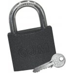 ABUS 321/50 – Hledejceny.cz