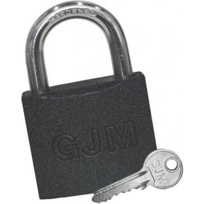 ABUS 321/50 – Hledejceny.cz