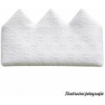 Korunka MADEIRA – Hledejceny.cz