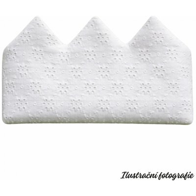 Korunka MADEIRA – Hledejceny.cz