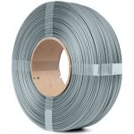 Spectrum TF-24106, ReFill PLA CF, 1.75mm, GREY, 1kg – Zboží Živě