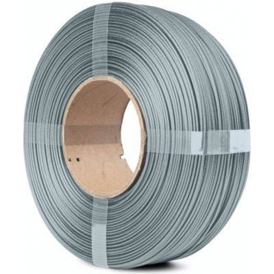 Spectrum TF-24106, ReFill PLA CF, 1.75mm, GREY, 1kg – Zboží Živě