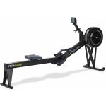 Concept2 RowErg PM5 vyšší – Hledejceny.cz