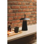 Nordlux 2318245003 – Hledejceny.cz