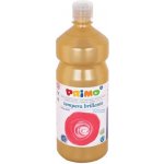 Primo Magic zlatá 1000 ml – Zboží Dáma