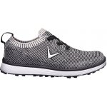 Callaway Solaire Wmn grey/black – Zboží Dáma