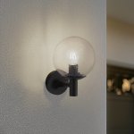 Lindby 10036364 – Hledejceny.cz