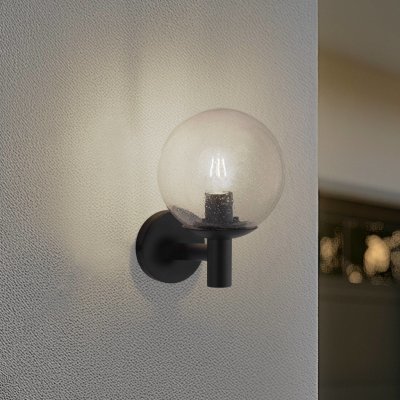 Lindby 10036364 – Hledejceny.cz