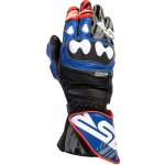 4SR SPORT CUP PLUS | Zboží Auto