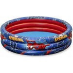 Bestway 98006 Spider-Man 152 x 30 cm – HobbyKompas.cz