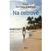 Kniha Na ostrově - Tracy Garvisová Gravesová