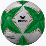 Erima SENZOR STAR Training – Sleviste.cz