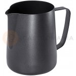 CONTACTO Džbánek na mléko s teflonovým povlakem 0,9 l – Zboží Dáma