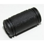Sram – Hledejceny.cz