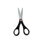 Fiskars 111000 – HobbyKompas.cz