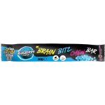 Brain Blasterz Bitz Chew Bar 20 g – Sleviste.cz