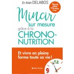 Mincir sur mesure grâce à la chrono-nutrition – Hledejceny.cz