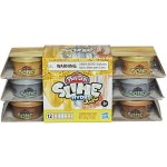 Hasbro Play-Doh Hydroglitz Tekutý poklad – Hledejceny.cz