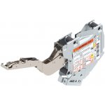 Blum 20K2E01.02 Aventos HK-S silný – Zboží Mobilmania