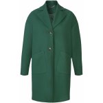 Esmara kabát zelená – Zboží Dáma
