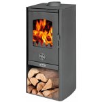 Blist POLAR antracit – Zboží Mobilmania