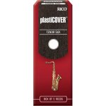Plátky RICO Plasticover RRP05TSX300 – Zbozi.Blesk.cz