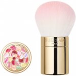 Guerlain Météorites Brush štětec na rozjasňující pudr – Zboží Mobilmania