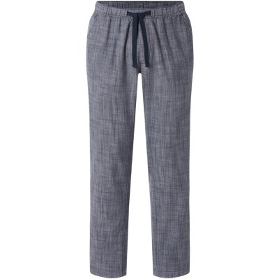 esmara Men Pánské kalhoty "Straight Fit" vzorovaná – Zboží Dáma