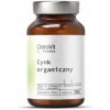 Vitamín a minerál OstroVit Organic Zinek Imunita 90 tablet