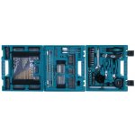 Makita D-37194 – Hledejceny.cz