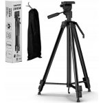 Weifeng STATYWST-330G – Zboží Živě