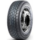 LINGLONG KTD300 295/60 R22,5 150/147L