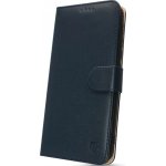 Pouzdro Tactical Field Notes Samsung Galaxy A52 / A52s modré – Zboží Živě