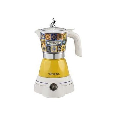 Ariete Positano ART 1358/PO žlutý – Zboží Dáma