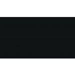 D-C-Fix 200-8031 samolepící tapety Samolepící fólie černá 67,5 cm x 15 m – Hledejceny.cz