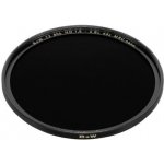 B+W ND 64x XS-PRO MRC nano 72 mm – Sleviste.cz