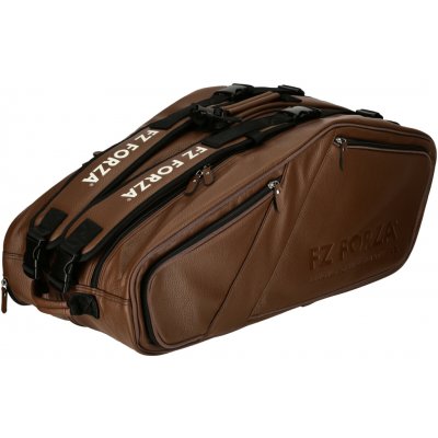 FZ Forza Tour Line 12 pcs – Sleviste.cz