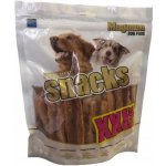 Magnum Chicken & Beef Slices 500 g – Zboží Mobilmania