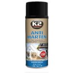 K2 ANTI MARTEN 400 ml – Sleviste.cz