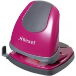 Rexel EASY TOUCH 30 – Hledejceny.cz