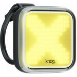 Knog Blinder přední X – Sleviste.cz
