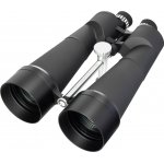 Levenhuk Bruno Plus 25x100 – Zboží Živě