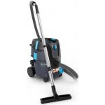 Nilfisk AERO 21B-W0M PC BP36V EU – Hledejceny.cz