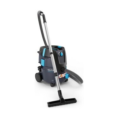 Nilfisk AERO 21B-W0M PC BP36V EU – Hledejceny.cz