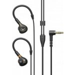 Beyerdynamic DT 73 IE – Zboží Živě