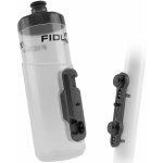 Fidlock Bottle Twist set 600 ml – Zboží Mobilmania