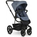 Easywalker Sport Harvey3 Steel Blue 2022