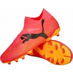 Puma FUTURE 7 PRO FG/AG Jr 107728-03 – Zboží Mobilmania